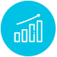 google ads icon