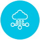 google business icon