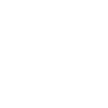 logo design icon normal