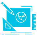 logo design icon