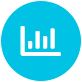 seo icon