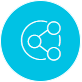 socialmedia icon