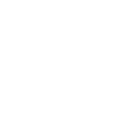web design icon normal