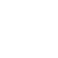 web development normal