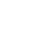 web service icon normal