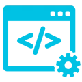 web service icon
