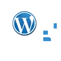 wordpress icon normal